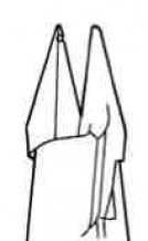 images/productimages/small/30-315T(illustration) kopie.jpg